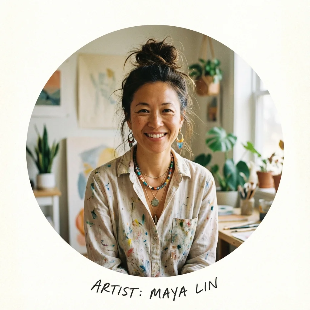 Foto de Ana Oliveira